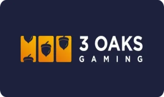 3Oaks