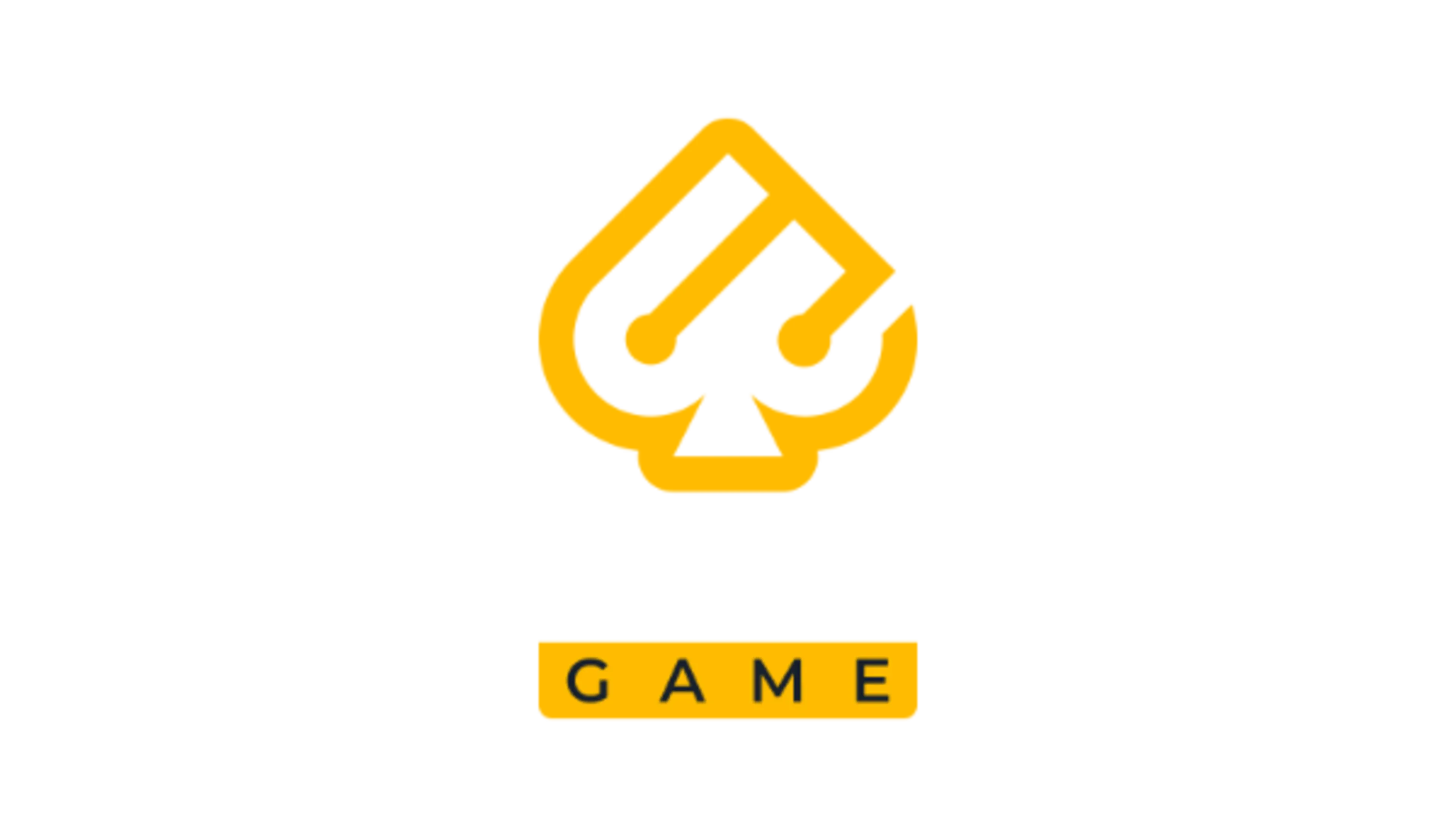 Coins Game Casino