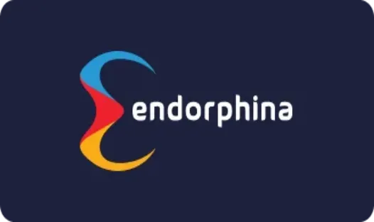 Endorphina